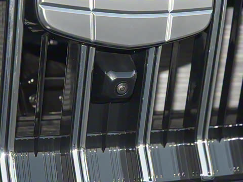 2026�� ��5�� 1.5T DCT�콢��