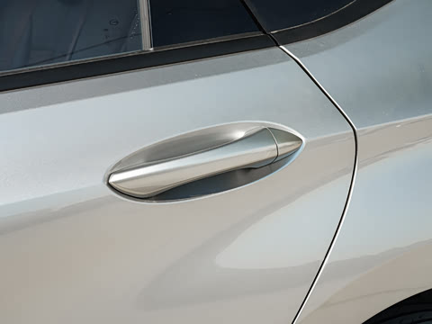 2026�� ������