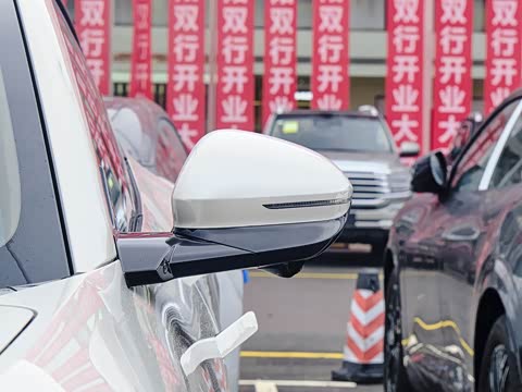 2026�� Max+ ���̰�