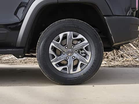 2026�� 2.0T ��Ļ��׼��