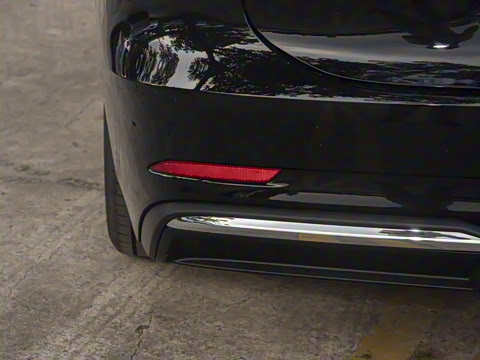 2025�� EM-i 150km ̽��+��