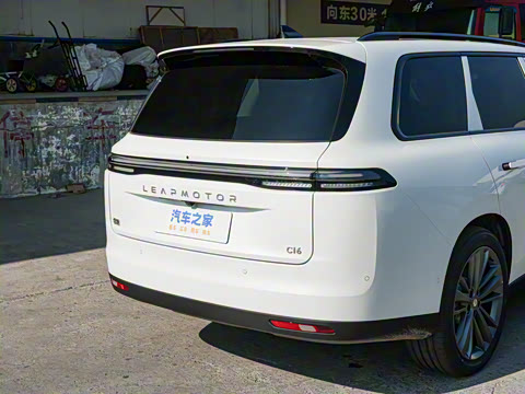 2026�� ���� 630�����״������ 5��