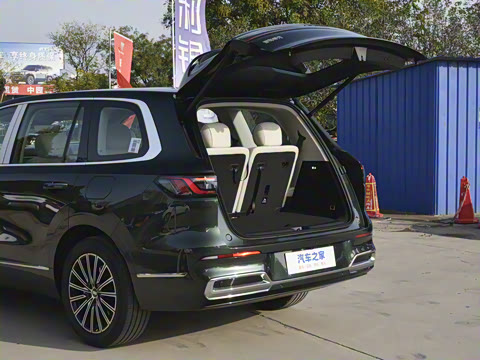 2025�� 230km �����Ǻ���