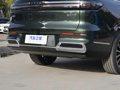 2025�� 230km �����Ǻ���