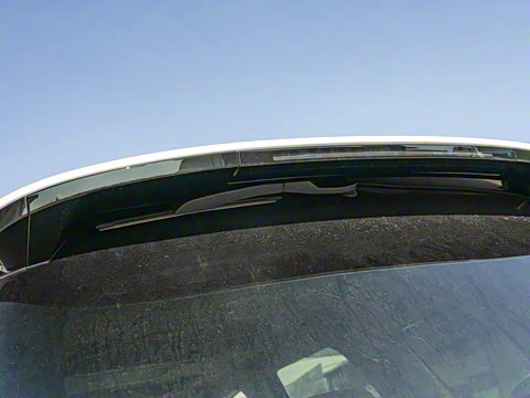 2026�� ���� 630�����״������ 5��