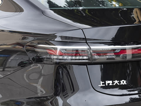 2026�� �콢��