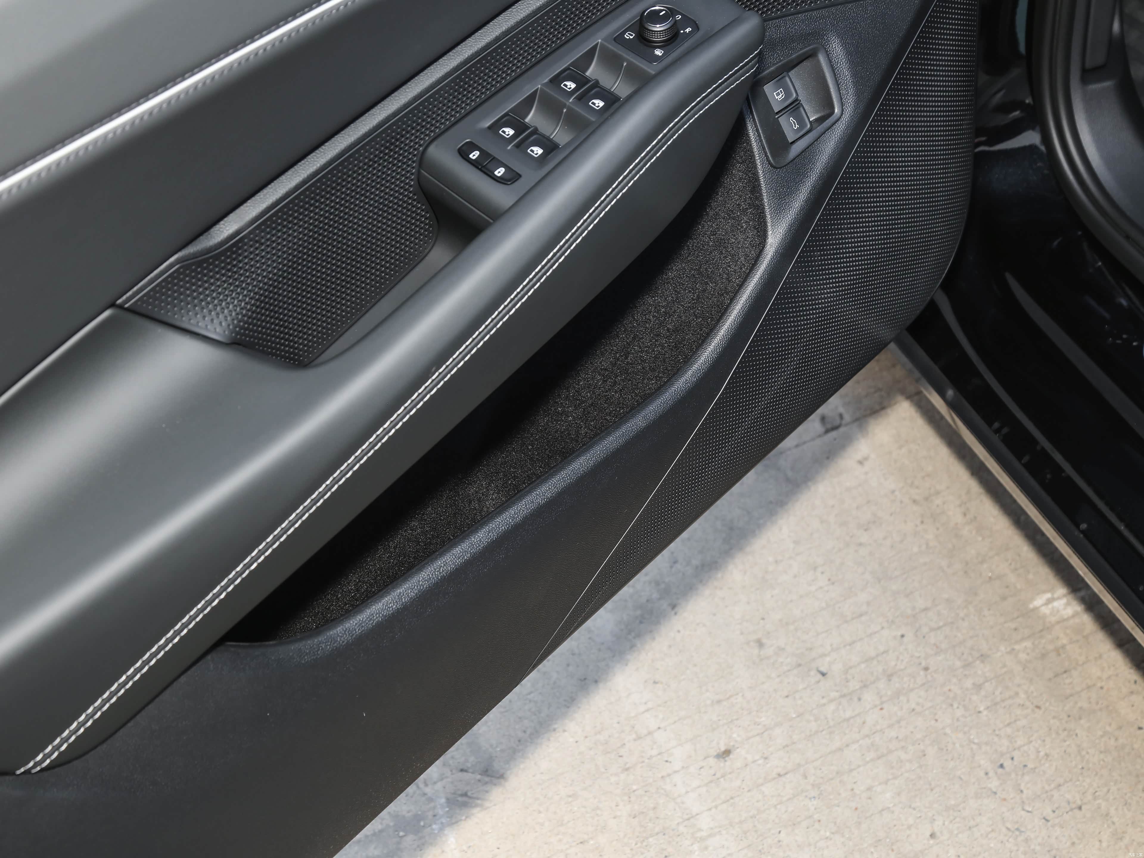 Volkswagen Passat, миниатюра 25