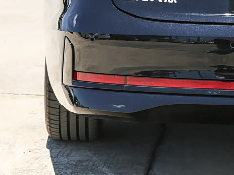 2026�� ePro ������