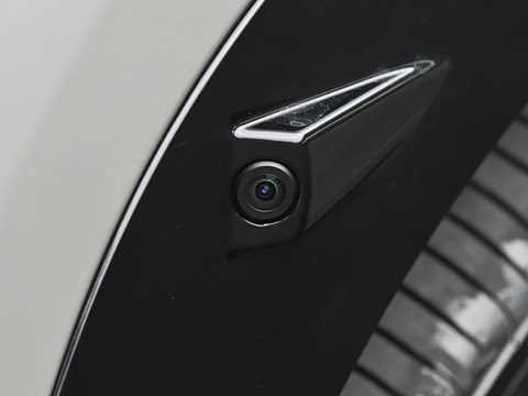 2026�� 520 Pro+ �����״��