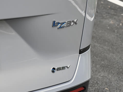 2026�� 610 Max