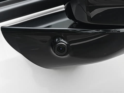 2026�� 520 Pro+ �����״��