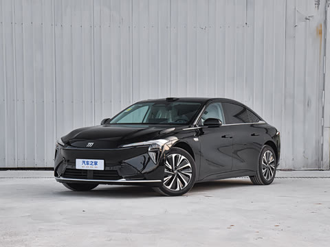 2025�� ������ң���а�