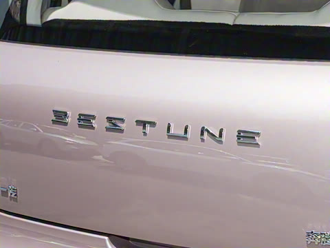 2026�� 222km ������