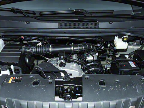 2026�� 2.0L �ֶ���������� 7��