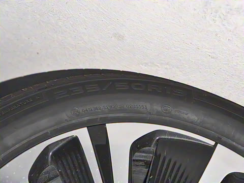 2025�� ������ң���а�