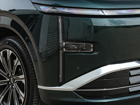 2026�� 260km �����콢��