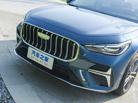 2026�� ��5�� 1.5T DCT�콢��