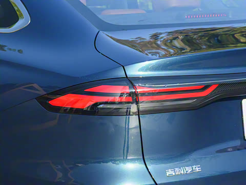 2026�� ��5�� 1.5T DCT�콢��