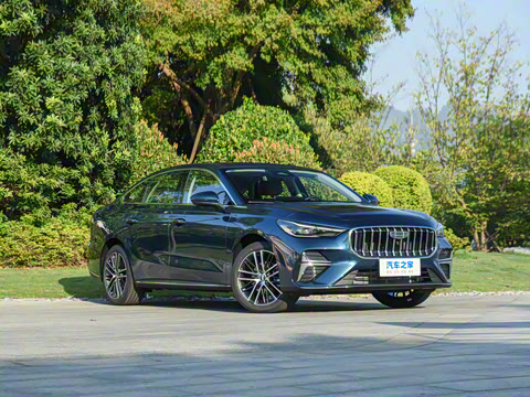 2026�� ��5�� 1.5T DCT�콢��