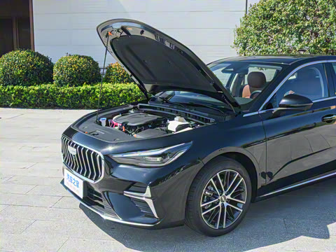 2026�� ��5�� 1.5T DCT�콢��