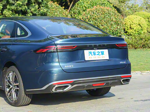 2026�� ��5�� 1.5T DCT�콢��