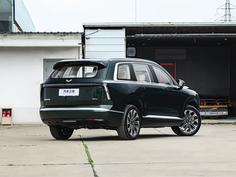 2026�� 260km �����콢��