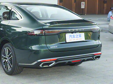 2026�� ��5�� 1.5T DCT�콢��