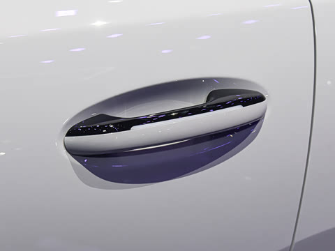 2026�� �˶���Ultra