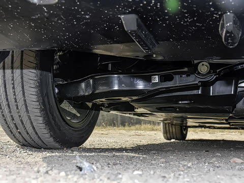 2026�� ����L ���ܵ��˫�� 1.8L ���Ȱ�