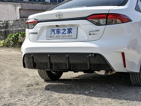 2026�� ����L ���ܵ��˫�� 1.8L ���Ȱ�