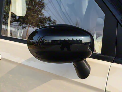 2026�� ��Ȥ��