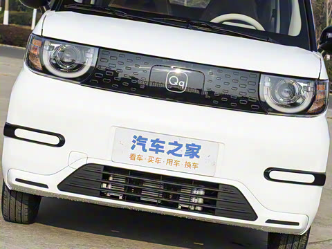 2026�� ��Ȥ��