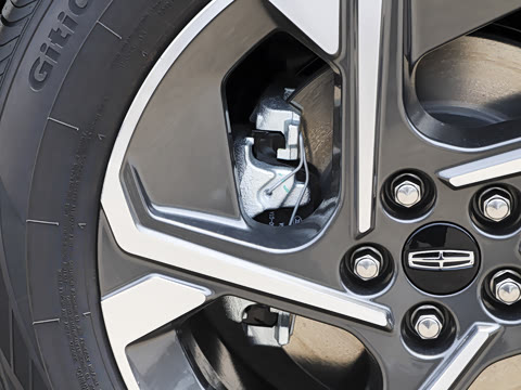 2026�� 2.0T ����������