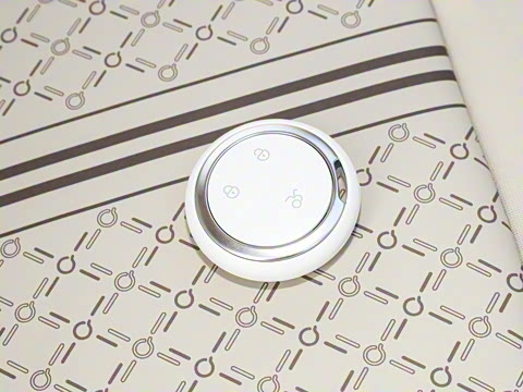 2026�� ��Ȥ��