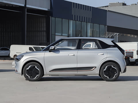 2026�� ��Ȥ�� 305 Ultra