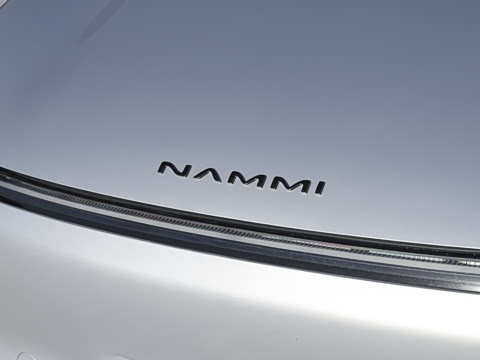 2026�� ��Ȥ�� 305 Ultra
