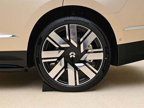 2026�� 102kWh ����ǩ����