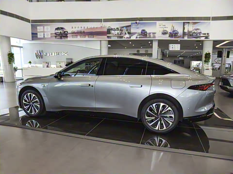 2025�� ������ң���а�