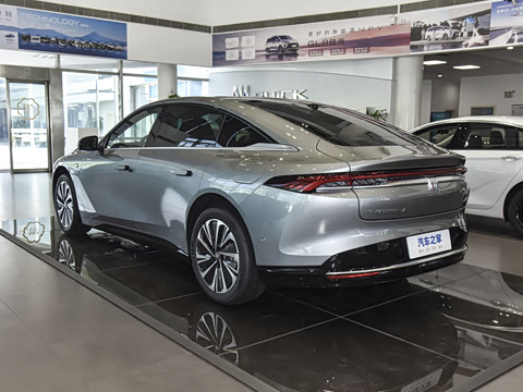 2025�� ������ң���а�