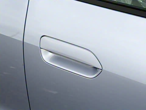 2025�� �Ǽݰ� 401KM ������