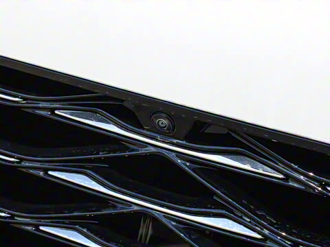 2026�� ½�� ������