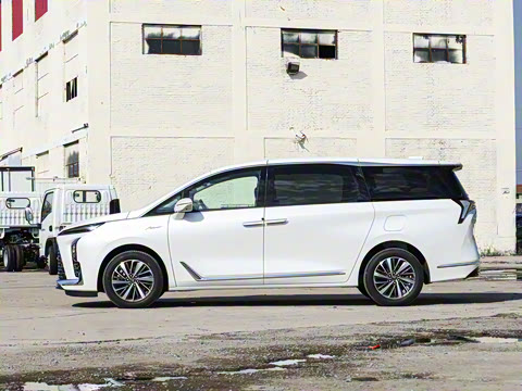 2026�� ½�� ������