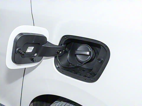 2026�� ½�� ������