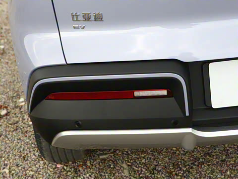 2025�� �Ǽݰ� 401KM ������