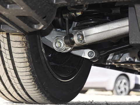 2026�� 550������