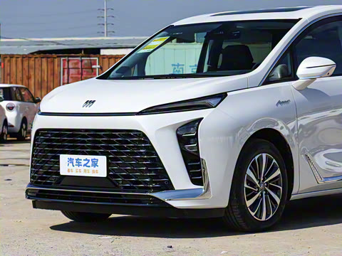 2026�� ½�� ������