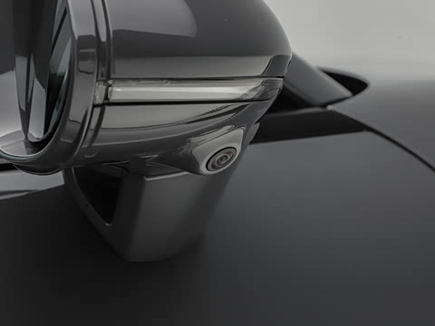2026�� Panamera ������ 2.9T
