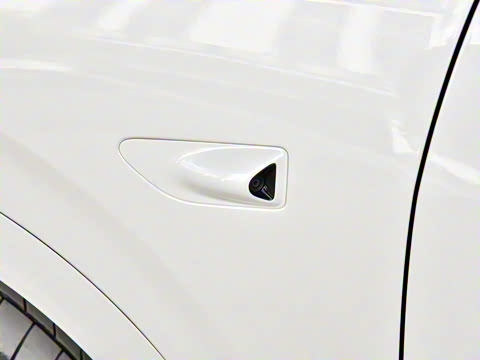 2026�� Elite �����