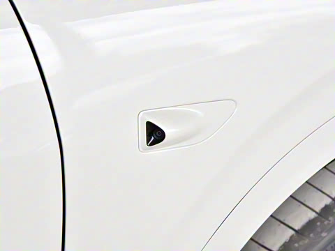 2026�� Elite �����