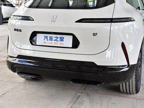 2026�� Elite �����